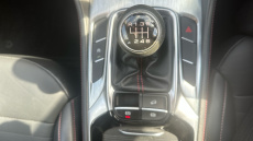 MG Hs 1.5 T-GDI Exclusive 5dr Petrol Hatchback